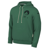 BOSMNKDFSTDISSHDYCTS